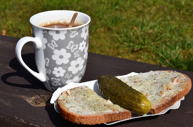 多次高质量 多次高质量