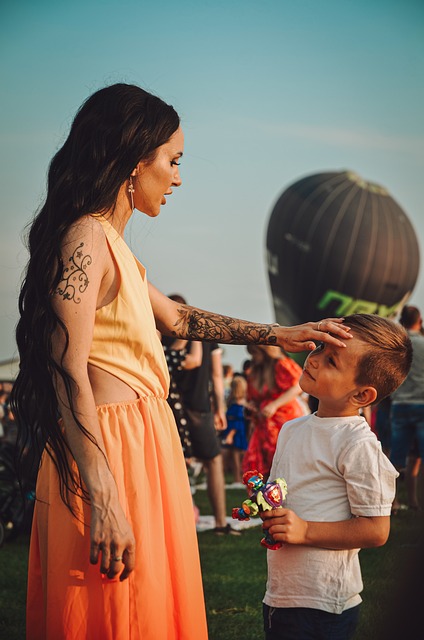 依然未能避 依然未能避