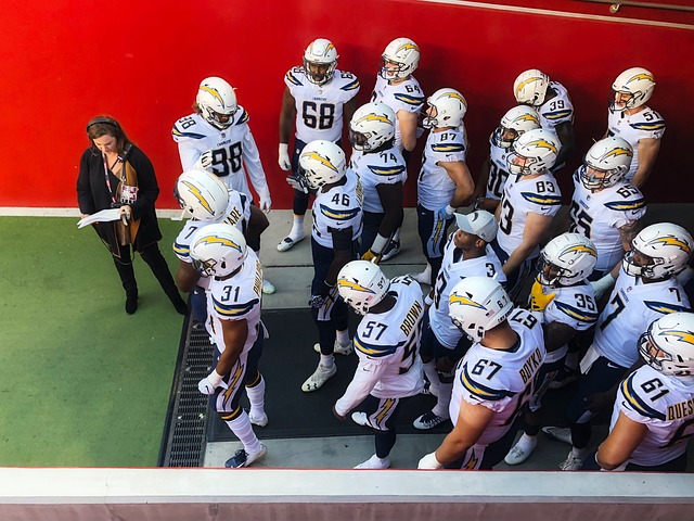 一个教练的 一个教练的