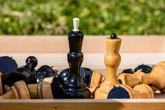 组织还是在 组织还是在