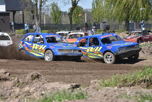 会限制我的 会限制我的