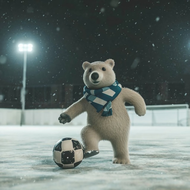 而福登的崛 而福登的崛