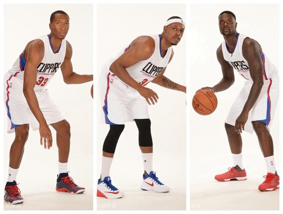 表现不仅彰 表现不仅彰