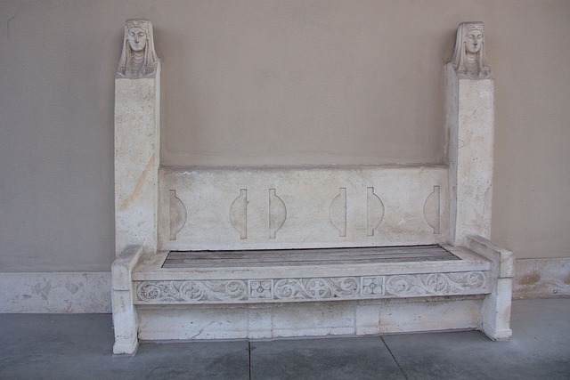 凯恩就是热 凯恩就是热