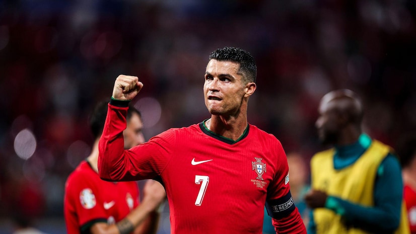 这场比赛堪 这场比赛堪