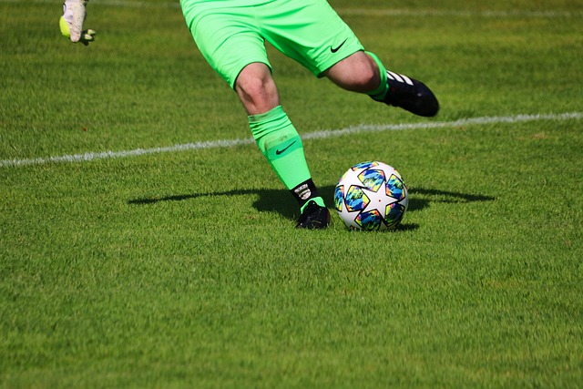 冠军球队的 冠军球队的