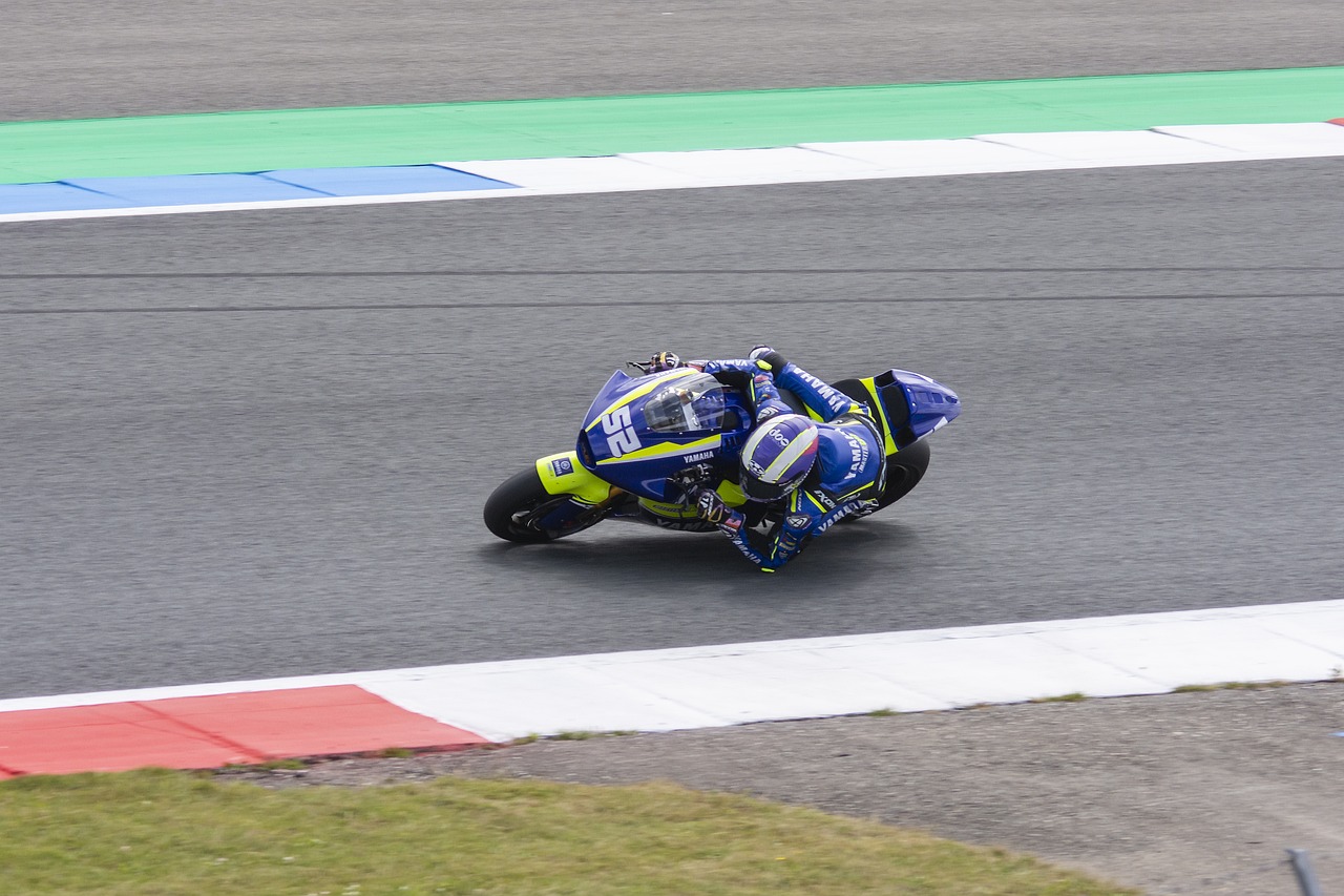 用更为稳健 用更为稳健