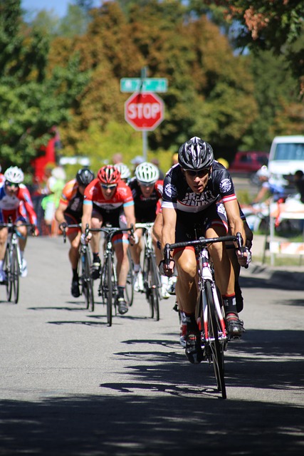 那么本赛季 那么本赛季