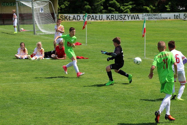 个法律事件 个法律事件