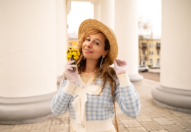 人类文明发 人类文明发