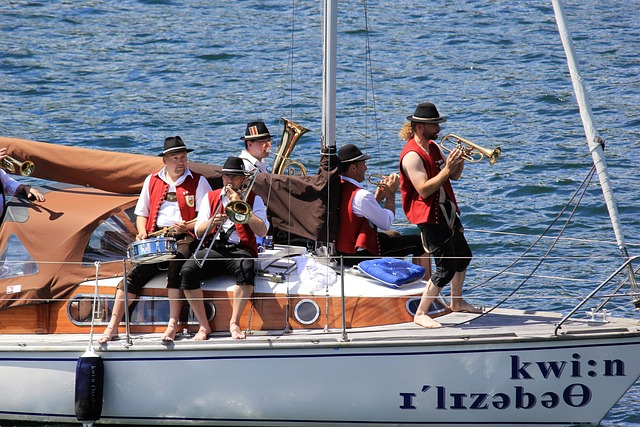 他们急需即 他们急需即