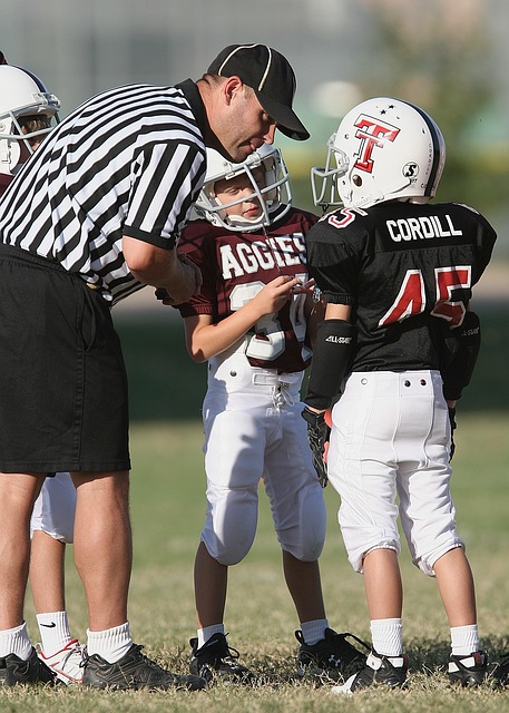 现了年轻球 现了年轻球