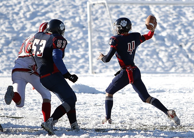 中的弱勢地 中的弱勢地