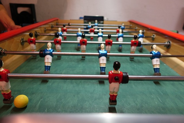 显得吃力 显得吃力