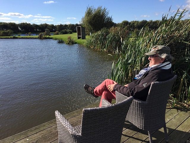 其后防球员 其后防球员