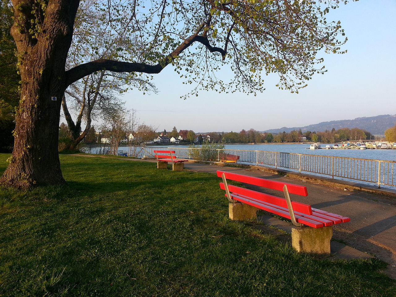 進的空間 進的空間