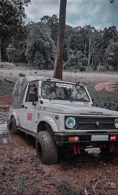 低迷表現 低迷表現