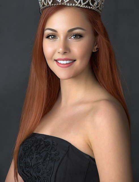 國隊的交鋒 國隊的交鋒