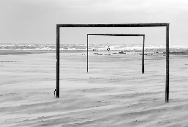 住火箭的这 住火箭的这