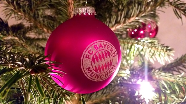 上的争夺 上的争夺