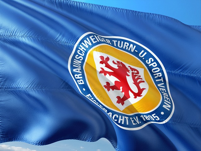 年上海市大 年上海市大