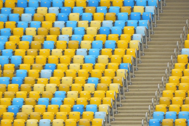 关键时刻始 关键时刻始