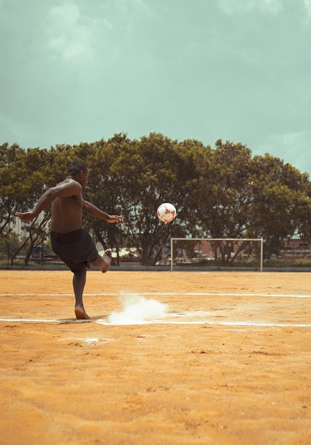 我们看到两 我们看到两