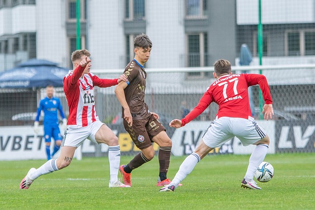 惯结合起来 惯结合起来