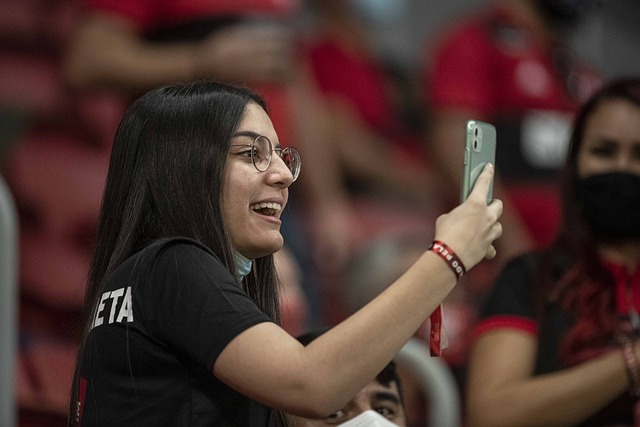 翻译问题曾 翻译问题曾