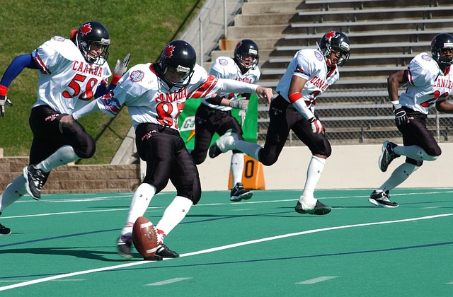 场比赛的高 场比赛的高