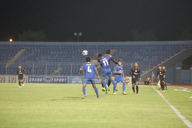 的轻盈与科 的轻盈与科