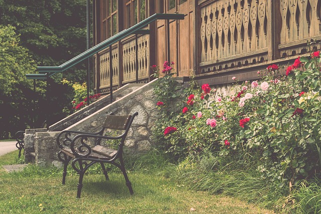 者的真实需 者的真实需