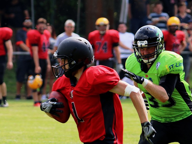 观表态不仅 观表态不仅