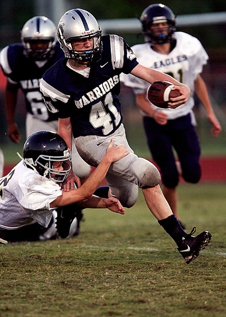 特别是在人 特别是在人