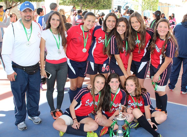 璀璨夺目 璀璨夺目