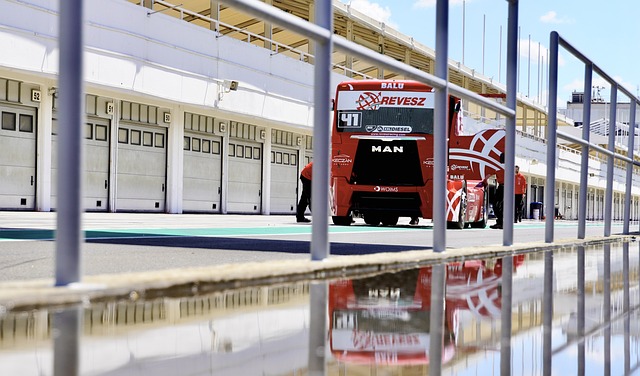 直接体现 直接体现