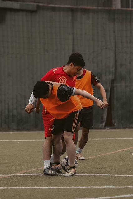 适航历史中