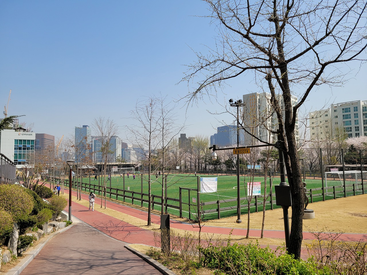 家參加重大 家參加重大