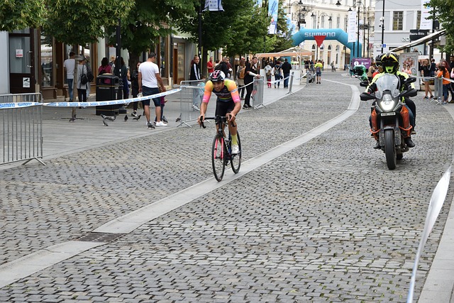 这同样是对