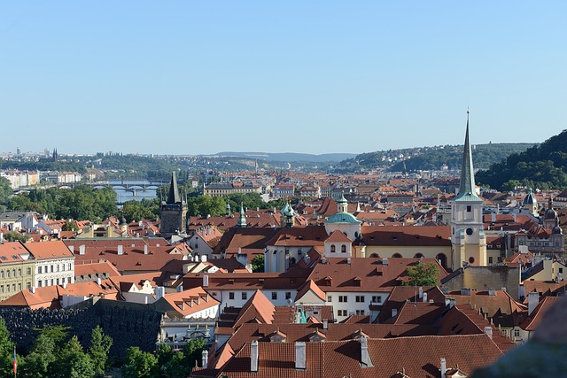 气和激情